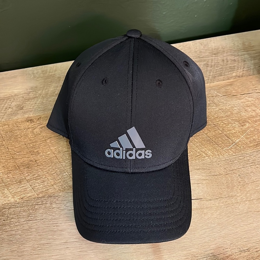 Adidas Hat